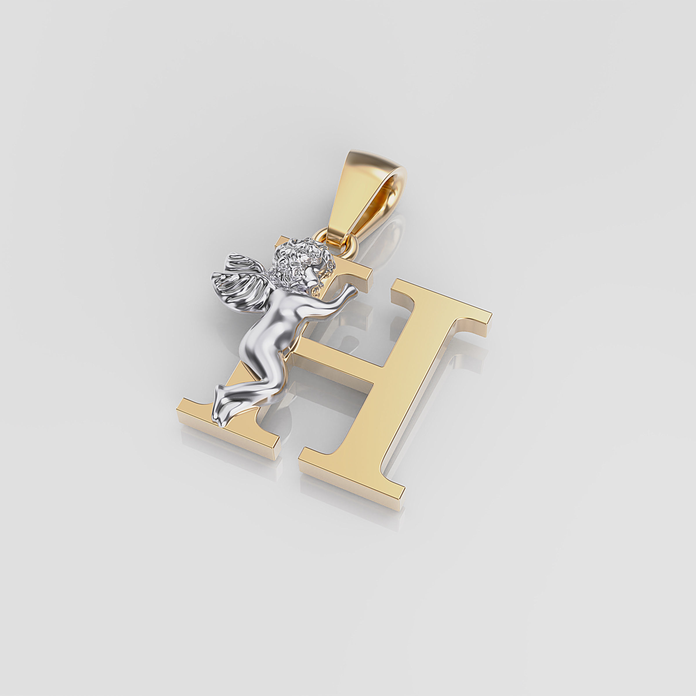 https://goldiam.easystockhosting.com/sites/default/files/pendant-letter-h-3d-model-stl-3dm%20%281%29.jpg